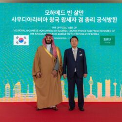 وزير الحج والعمرة يُعلن إطلاق منصة “نسك” رسميًا