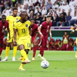 “بلدية المظيلف” تجهز شاشة عملاقة لدعم منتخبنا السعودي ومشاهدة جميع مباريات ⁧‫كأس العالم