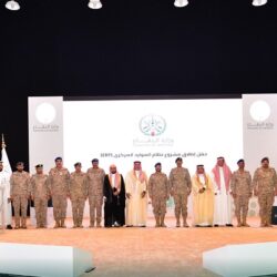 بتداولات 3.9 مليارات ريال .. مؤشر سوق الأسهم السعودية يغلق منخفضًا