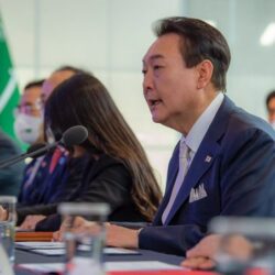 “الداخلية”: كاميرات المراقبة الأمنية لا تشمل المثبتة بالوحدات والمجمعات السكنية الخاصة