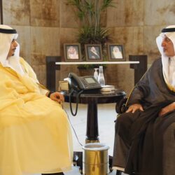 “الغذاء والدواء” توضح آلية عمل منتجات ترطيب البشرة وعلاقتها بالجلد