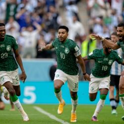 الأمين العام لمجلس التعاون يؤكد دعم الجهود الأممية لتحقيق الأمن والاستقرار في اليمن