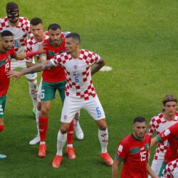 وزير التعليم يفتتح مؤتمر ومعرض “الشراكات المستدامة”