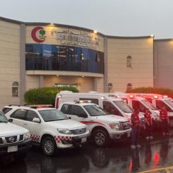 “سويسرا” تبدأ مشوار المونديال بالفوز على “الكاميرون” بهدف وحيد