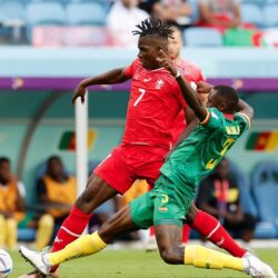 الهلال الأحمر بمنطقة مكة المكرمة يرفع جاهزيته للحالة المطرية