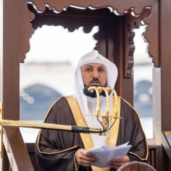 “الصحة”: تسجيل 40 إصابة جديدة بفيروس كورونا .. و 98 حالة تعافي