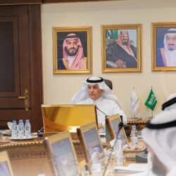 بتداولات بلغت قيمتها ملياري ريال .. مؤشر سوق الأسهم السعودية يغلق منخفضًا