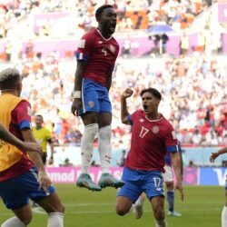 تكريم 40 حافظة بـ”جمعية متقن” لتعليم القرآن وعلومه