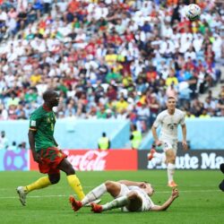 ولي العهد يطلق المخطط العام لمطار الملك سلمان الدولي في الرياض