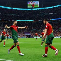 الأردن يوجه ضربة قوية لميليشيات إيران