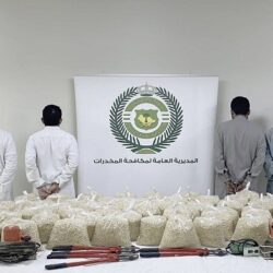 “الغذاء والدواء” تستعد للعمل بالآلية الجديدة مع براءات الاختراع عند تسجيل المستحضرات الصيدلانية الجنيسة