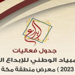 “الدفاع” : سقوط طائرة مقاتلة بسبب خلل فني أثناء مهمة تدريبية ونجاة طاقمها الجوي