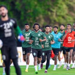 وكيل إمارة الباحة يفتتح مهرجان الزيتون الثاني أمام أكثر من 23 عارضاً لبيع منتجاتهم