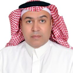 قمة شرم الشيخ المصرية دعم لرؤية و مبادرة المناخ السعودية