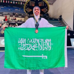 الأرصاد: هطول الأمطار الرعدية المصحوبة بزخات البرد على هذه المناطق