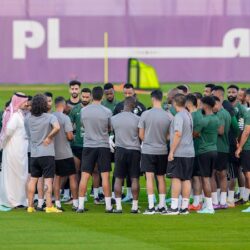 جمعية “غيث” تُشارك في تفعيل اليوم العالمي للسكري