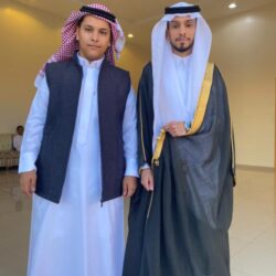 الأرصاد: هطول أمطار رعدية مصحوبة بزخات من البرد على هذه المناطق