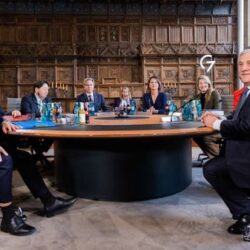 الوطنية للإسكان تطلق فعاليات متنوعة لمستفيدي ضاحية الجوهرة في جدة