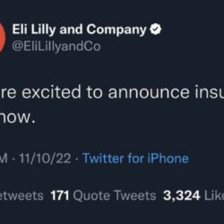 بشرى سارة لمن يتناولون أدوية السكري والكوليسترول