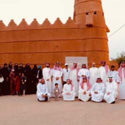 وزير الصحة يدعو لدعم الجهود الدولية للإنذار الصحي المبكر