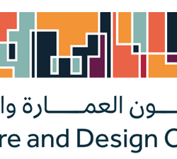 منظمة الصحة: أمراض الفم تصيب ما يقرب من نصف البشر