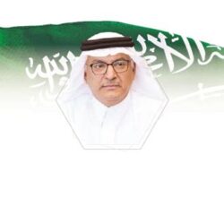 الرئيس التنفيذي للصندوق السعودي للتنمية يلتقي رئيس مجلس إدارة البنك الآسيوي للاستثمار في البنية التحتية
