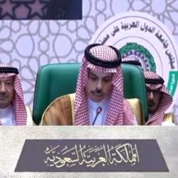 سمو أمير الباحة يطلع على مشاريع الأمانة الاستثمارية المنجزة والمستقبلية