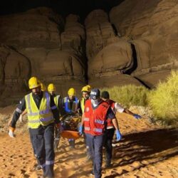 زلزال بقوة 5.1 درجات يضرب إندونيسيا