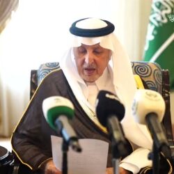 “الأراضي البيضاء”: 27 يوماً على انتهاء مهلة التسجيل للمرحلة الثانية في مكة وجدة وحاضرة الدمام