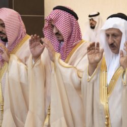 في أول إنجاز سعودي على صعيد اللعبة .. دنيا تضئ العالم ببرونزية التايكوندو