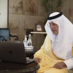 “إحكام” توضح حقيقة إصدارها فواتير سداد لبيع أراضي بدون صكوك