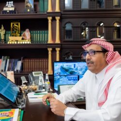 محافظ جدة يرأس اجتماع مهرجان البحر الأحمر السينمائي في نسخته الثانية