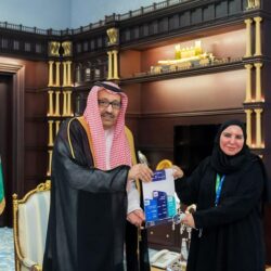 “الغذاء والدواء” تتقدم في مؤشر التحول الرقمي الحكومي