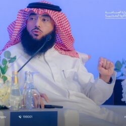 الأرصاد: الفرصة مهيأة لهطول أمطار رعدية مسبوقة برياح نشطة على هذه المناطق