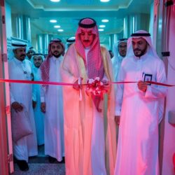 بتداولات 3.1 مليارات ريال .. مؤشر سوق الأسهم السعودية يغلق منخفضًا