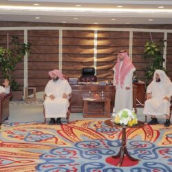 بتداولات 6.4 مليارات ريال .. مؤشر سوق الأسهم السعودية يغلق مرتفعاً