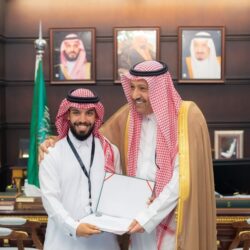 “سار” تعلن رفع طاقتها التشغيلية خلال أيام مباريات المنتخب في مونديال قطر