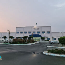 “ولي العهد” يلتقي رئيس وزراء بريطانيا على هامش قمة مجموعة العشرين