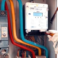 نصائح للتعامل مع دخلك في أوقات التضخم