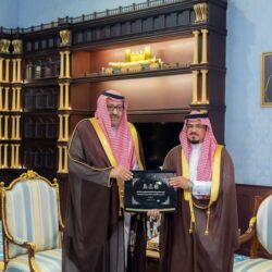 في مباراة شهدت 6 أهداف .. منتخب الكاميرون يتعادل أمام صربيا في كأس العالم 2022