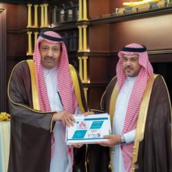 “البلدية والقروية” تسَلّم الوطنية للإسكان رخصة بيع أكبر مشروع تطوير عقاري بنظام البيع على الخارطة