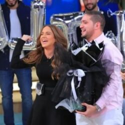 عقارات الدولة مستمرة بتأهيل الشركات لمشروع التطوير الموجّه للنقل العام TOD في العاصمة المقدسة