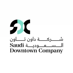 القبض على مقيم نقل 9 مخالفين لنظام أمن الحدود بصبيا