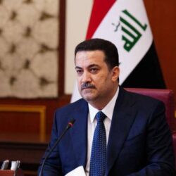 القيادة تعزي رئيسة الهند في ضحايا انهيار جسر في «غوجارات»