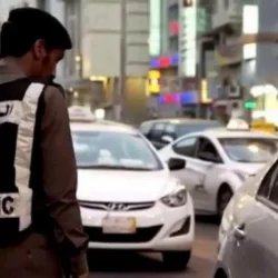 وصول أول سفينة شحن سيارات تابعة للخط الملاحي “Grimaldi Lines” إلى ميناء الملك عبدالعزيز