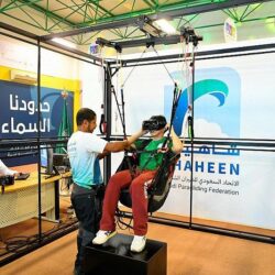 خادم الحرمين يوافق على منح 80 متبرعًا ومتبرعة وسام الملك عبدالعزيز من الدرجة الثالثة لتبرعهم بأعضائهم