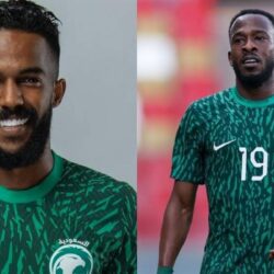 “الصحة”: تسجيل 75 إصابة جديدة بفيروس كورونا .. و 150 حالة تعافي