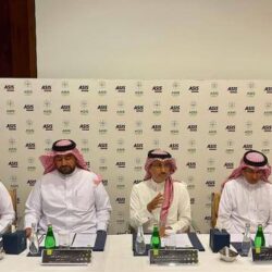 الوطنية للإسكان تطلق فعاليات متنوعة لمستفيدي ضاحية الجوهرة في جدة