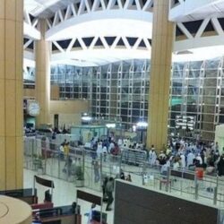 ألمانيا: لا يجب السماح لإيران بتطوير أسلحة نووية