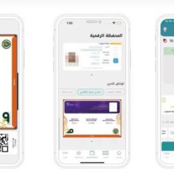 بالفيديو.. “البسامي”: سنرصد مخالفة عدم الإفساح لسيارات الطوارئ قريبًا
